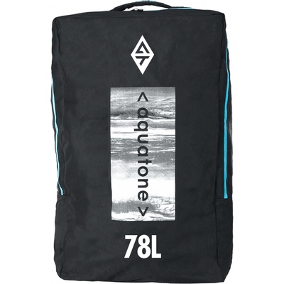 Aquatone Compact SUP Backpack 78 l