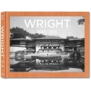 Wright Complete Works Vol.1