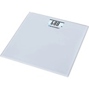 Image 1 of Blaupunkt BSP301