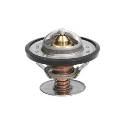 D2G001TT THERMOTEC Termostat, chladivo