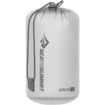 Sea to Summit Ultra-Sil Stuff Sack 3 l