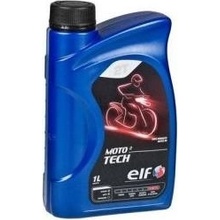 Elf MOTO 2 TECH 1 l