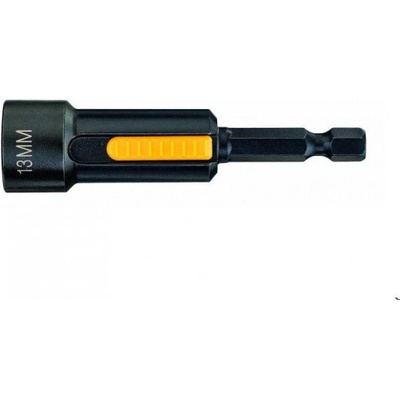 DeWALT DT7450 Čistitelný nástavec na matice pro rázové utahováky 13x75mm
