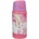 Gim Алуминиева бутилка за вода Gim - Hello Kitty, 500 ml (557-96248)