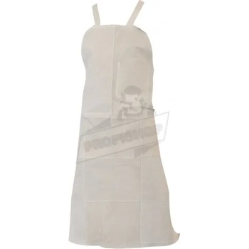 Image 1 of B-Wolf Престилка за заварчици (230700)