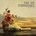 Joy Formidable - Wolf's Law CD