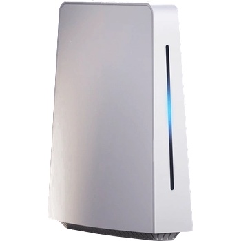 ELMARK Ihost ХЪБ ЗА УПРАВЛЕНИЕ НА СМАРТ УСТРОЙСТВА (rv1109ddr42gb)