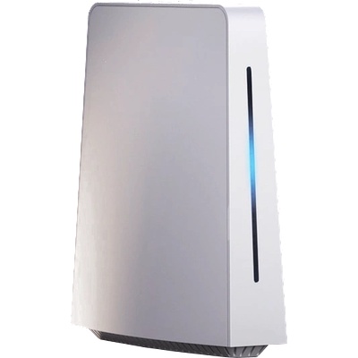 ELMARK Ihost ХЪБ ЗА УПРАВЛЕНИЕ НА СМАРТ УСТРОЙСТВА (rv1109ddr42gb)