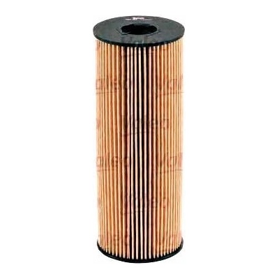 VALEO OLEJOVÝ FILTER MERCEDES W124 2