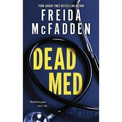 Dead Med
