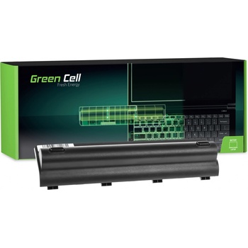 Green Cell TS30 batéria - neoriginálna