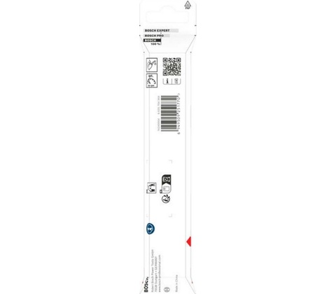 Bosch 2608577855