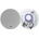 DSPPA 6011