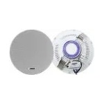 DSPPA 6011