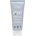 Ziaja Sport Up Гел за уморени крака Phyto, 100 ml