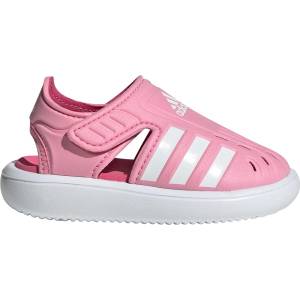 ADIDAS Сандали Closed-Toe Summer Water