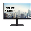 Asus VA24ECPSN
