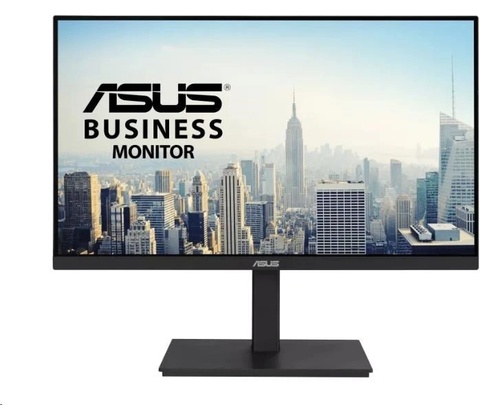 Asus VA24ECPSN