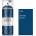 COSMOS LAC СПРЕЙ БОЯ ТЕБЕШИРЕНА chalk efefect 400мл 15 royal blue (06514)