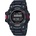 Casio GBD-100-1ER