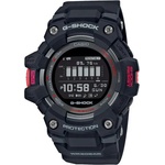 Casio GBD-100-1ER Часовници