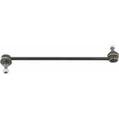 Tyč/Vzpera stabilizátora MOOG LR-LS-8088