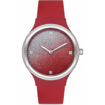 Image 1 of Freelook FL.1.10185.5