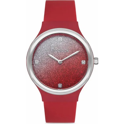 Freelook FL.1.10185.5