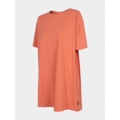 Outhorn HOL22-SUDD607 coral