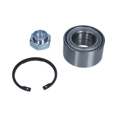 Sada ložiska kola MAXGEAR 33-1258 (331258)