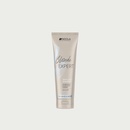 Indola Blond expert InstaCool šampon 250 ml