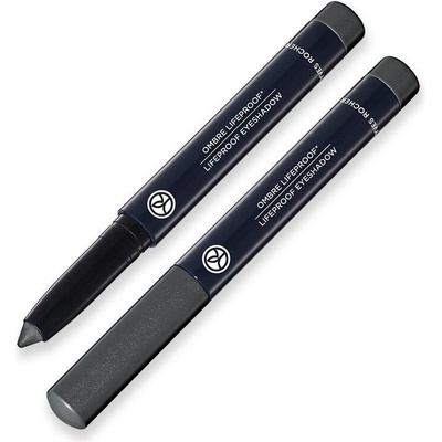 Yves Rocher Oční stíny v tužce Gris 1 g