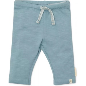 Little Dutch Бебешки панталонки Little Dutch Forest Friends - Stone Blue, 74 cm, 6-9 м (CL25223041) - baby