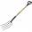 Fiskars 1023112