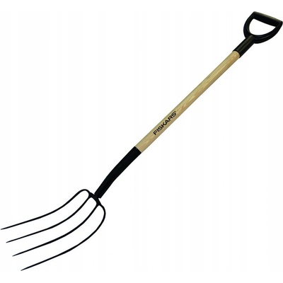 Fiskars 1023112
