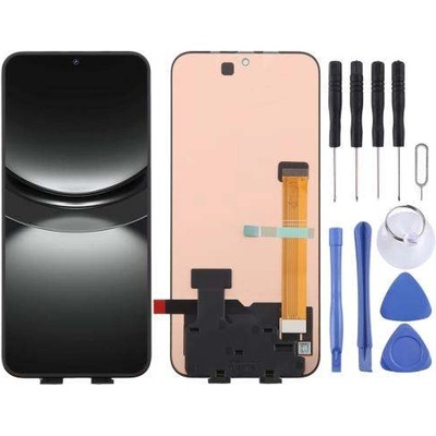 Huawei Оригинален LCD Дисплей и Тъч Скрийн за Huawei Nova 12