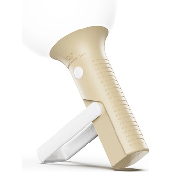 Lexon Led лампа Bolla+ злато (LH63D9)