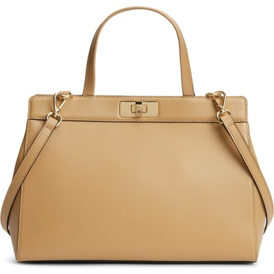 Tommy Hilfiger dámská kabelka Modern AW0AW18729RBL