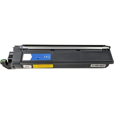 Compatible Brother TN-249BK черен (black) съвместим тонер (TN249BK)