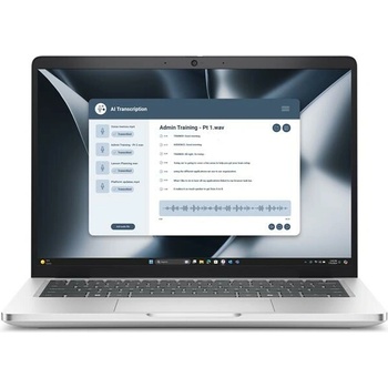 Dell Pro 13 Plus T7WGP