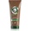 Herbal Essences Coconut Scent Hydrate балсам за подхранване и хидратация 250ml