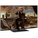 Panasonic TX-65FZ800E
