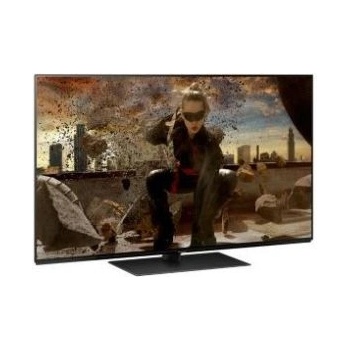 Panasonic TX-65FZ800E