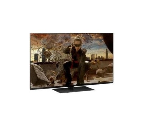 Panasonic TX-65FZ800E