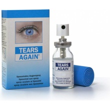Optima Tears Again 10 ml