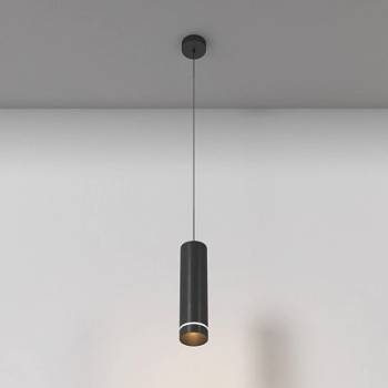 Maytoni Orlo P085PL-12W3K-B