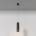 Maytoni Orlo P085PL-12W3K-B