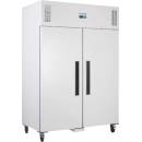 Polar CC663