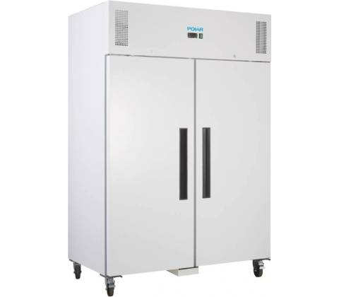 Polar CC663