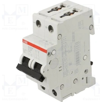 ABB 2CDS272061R0278
